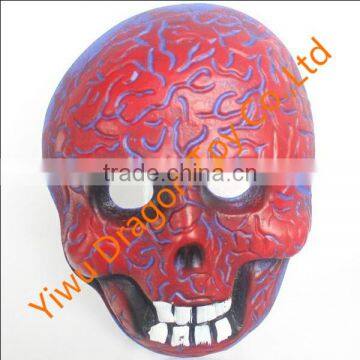 Yiwu New Product Halloween Decorations