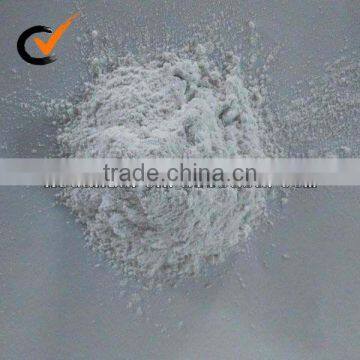 85% 90% 92% 94% Whiteness Ceramic Grade Talc Powder With 0.08% Iron photo-2