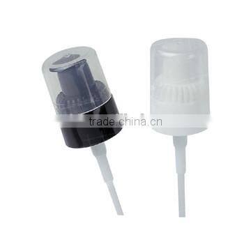 Beautiful Design Cheaper Plastic Pump Lotion photo-4