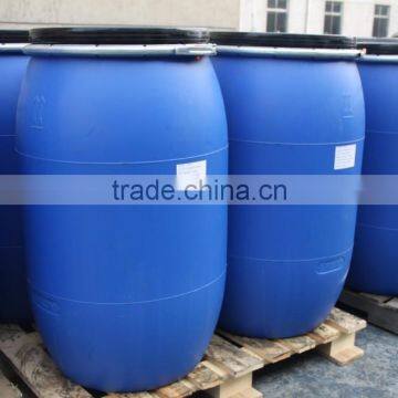 SLES 70% Sodium Lauryl Ether Sulfate photo-5