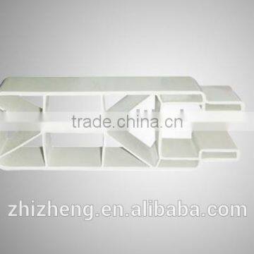 pvc profile,pvc strip, plastic profile,pvc co-extrusion, pvc sheet, Pe sheet, white pvc profile, upvc profile