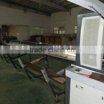 Pipe Production Line photo-6