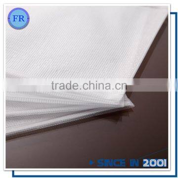 Embroidery Backing for Pva Water Soluble Bopp Film photo-6