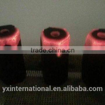 BBQ Charcoal Factory Charcoal Buying Leads photo-2