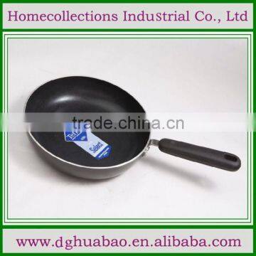 Stainless Steel Stock Pot Large Stainless Steel Stock Pot