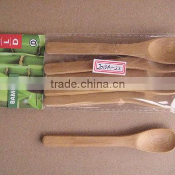 Advanced custom plastic cutlery maker