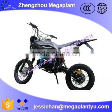 Price 110cc adults pocket dirt bike