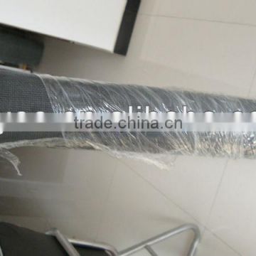 Hot sale 18X16 fiberglass insect screen