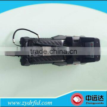 Dual-band Rfid Reader Handheld Reader photo-6