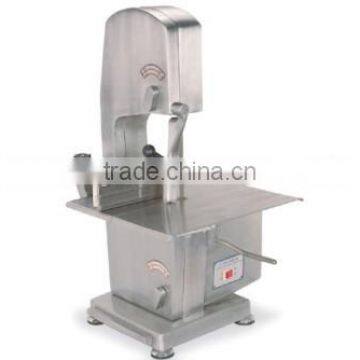 best selling meat bone cutting machine