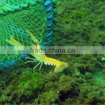 lobster trap, rectangle fish net, crab trap, fishing tackle