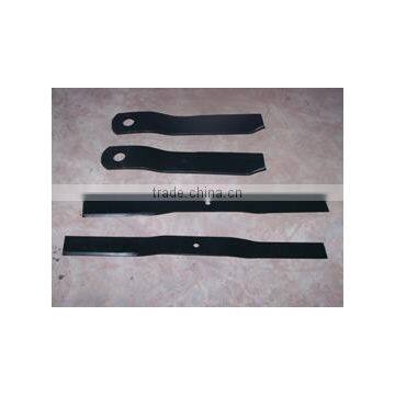 rotary mower blades