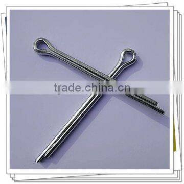 Spring Locking Cotter Pin