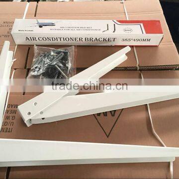 Air Conditioner Outdoor Bracket/wall Mount Bracket/wall Mounting Bracket photo-6