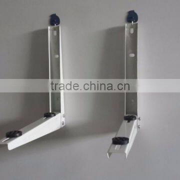 YS Wall Mounting AC Bracket for Air-conditioner Support Outdoor Unit photo-2