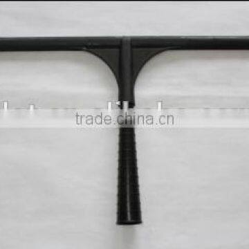 Taizhou ILOT T-type Spray Head, Water Spray Boom Nozzle for Water Can photo-3