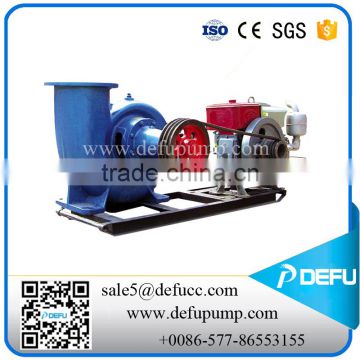 6 inch centrifugal drain water pump price