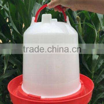 Wholesale Chicken Feeder and Drinker for Pigeon Duck