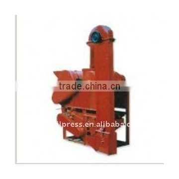 2012 new design peanut sheller