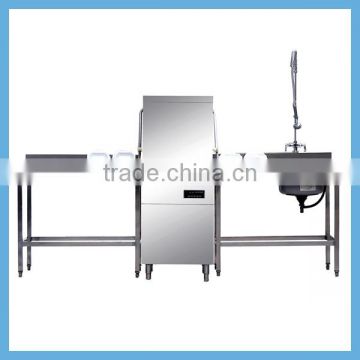 Factory Direct Best Price dish washing/cleaning machine