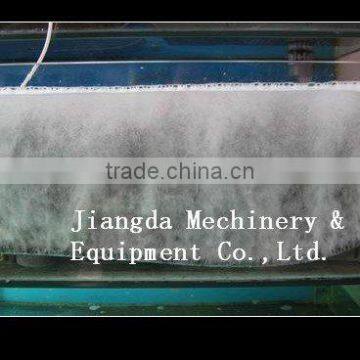 Fish Farms Aeration Tube /farming Rubber Air Tube photo-4