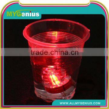 Led Fishing Dock Light Led Fishing Lure Light ,h0tfrg Fishing Lure Light photo-2