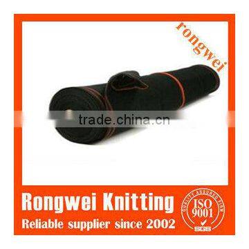 Fire Resistent Construction Safety Net