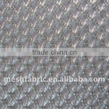 horse wear mesh fabric