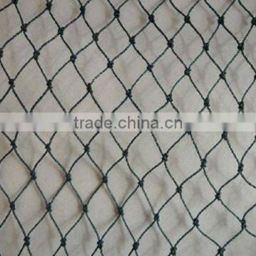 HDPE Anti Bird Netting photo-2