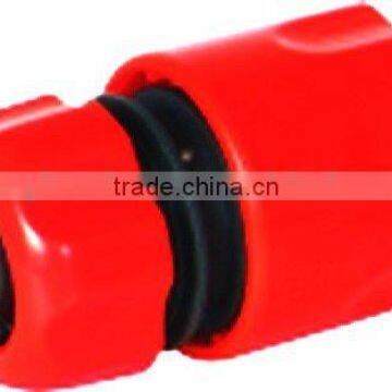 Plastic 1/2" Female Connector LD6018P(Plastic Fittings)