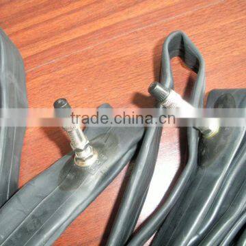 chinese famours brand bicycle inner tube 28x1 1/2