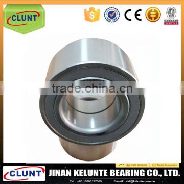 Automotive Bearing Wheel DE0829CS32