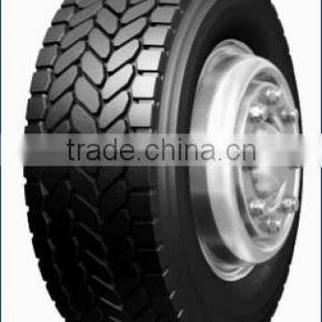 Crane 14.00r24 14.00r25 16.00r25 17.5r25 20.5r25 18.00r25