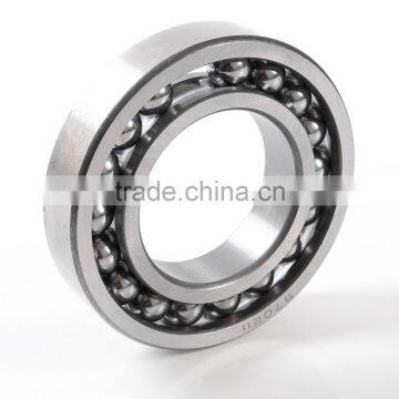 High Temperature Bearing Hybrid Construction Ball Bearing for Dremel Good Performance photo-6