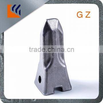 GZ Forging Dipper Bucket Teeth