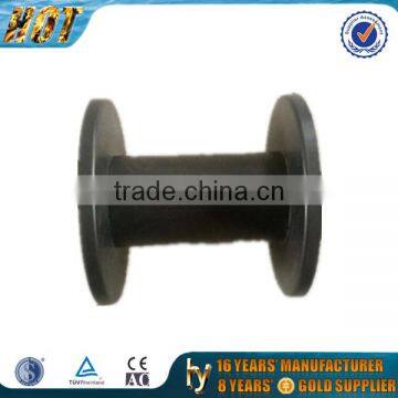 Plastic Cable Spools With Chinese Supplier photo-2