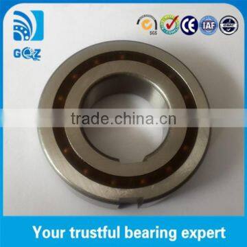 CSK40PP One Way Clutch Bearing photo-3
