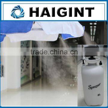 E0456 Air Umbrella for Sale photo-5