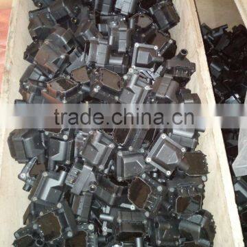 Germany Car Ignition Coil 032905106 032905106E 032905106B 032905106D photo-4