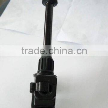 NEW PREMIUM QUALITY IGNITION COIL SET 22448-31U00 22448-31U01 photo-3