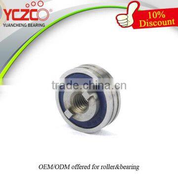 Cheap Carbon Sliding Bearing Latest Design photo-2