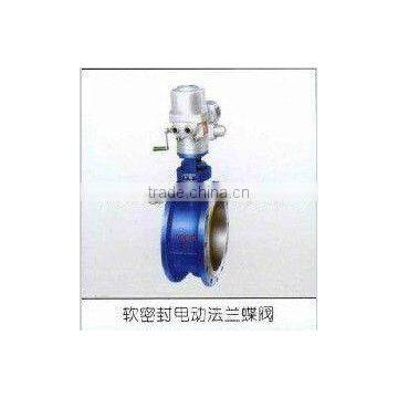 High performance Telescopic valve