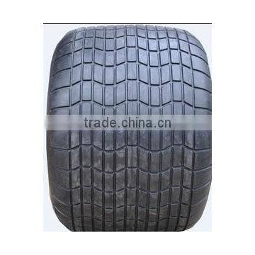 66*44.00-25 20PR TL ZOWIN BRAND BIAS TIRE