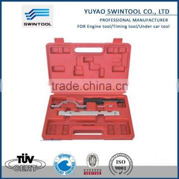 Petrol Engine Timing Kit - OPEL & VAUXHALL 1.0 1.2 1.4