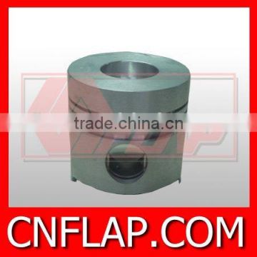 fiat/iveco aifo truck spare parts 100mm piston