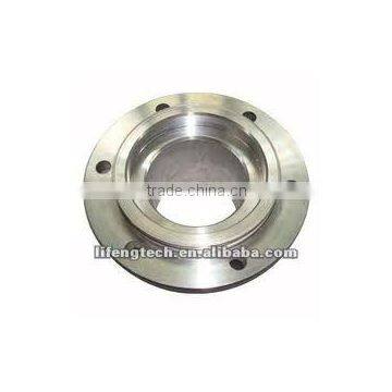 investment casting part for oem precision metal casting part