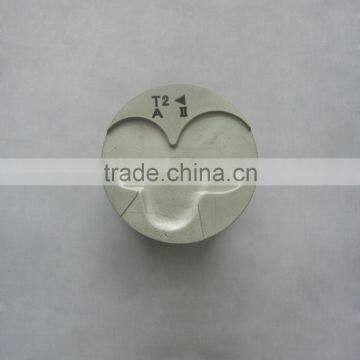 Auto Engine Piston T2 D4BB 91.1mm