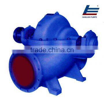 Centrifugal Pump