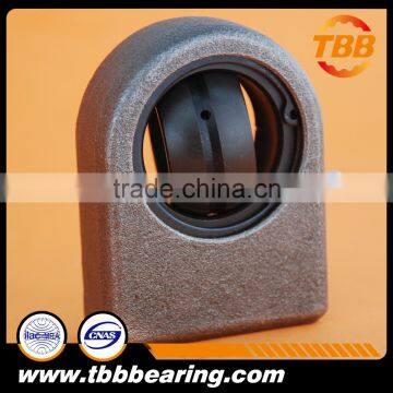 OEM China Made GF Serie Spherical Plain Bearing