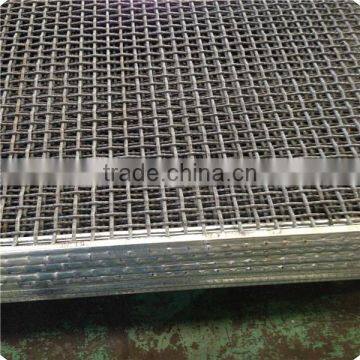 high quality stainless screen mesh